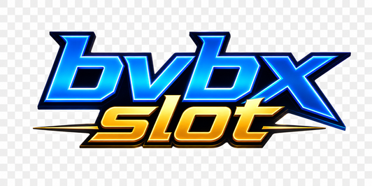 bvbx slot logo